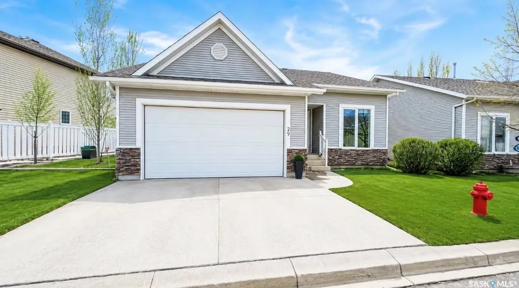 500 Battleford Trail Swift Current SK S9H 5M7