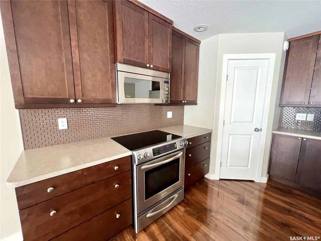 500 Battleford Trail Swift Current SK S9H 5M7