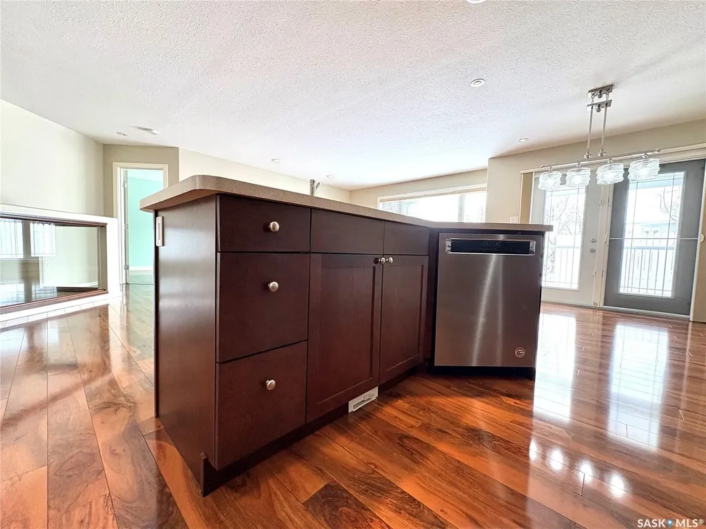 500 Battleford Trail Swift Current SK S9H 5M7