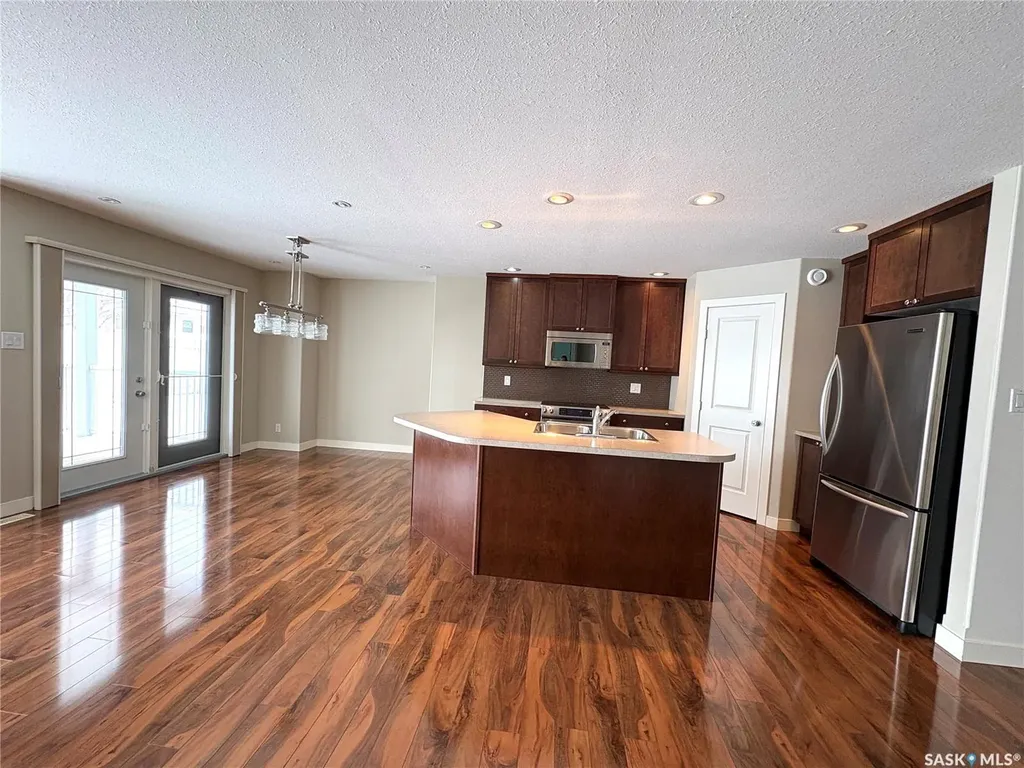 500 Battleford Trail Swift Current SK S9H 5M7