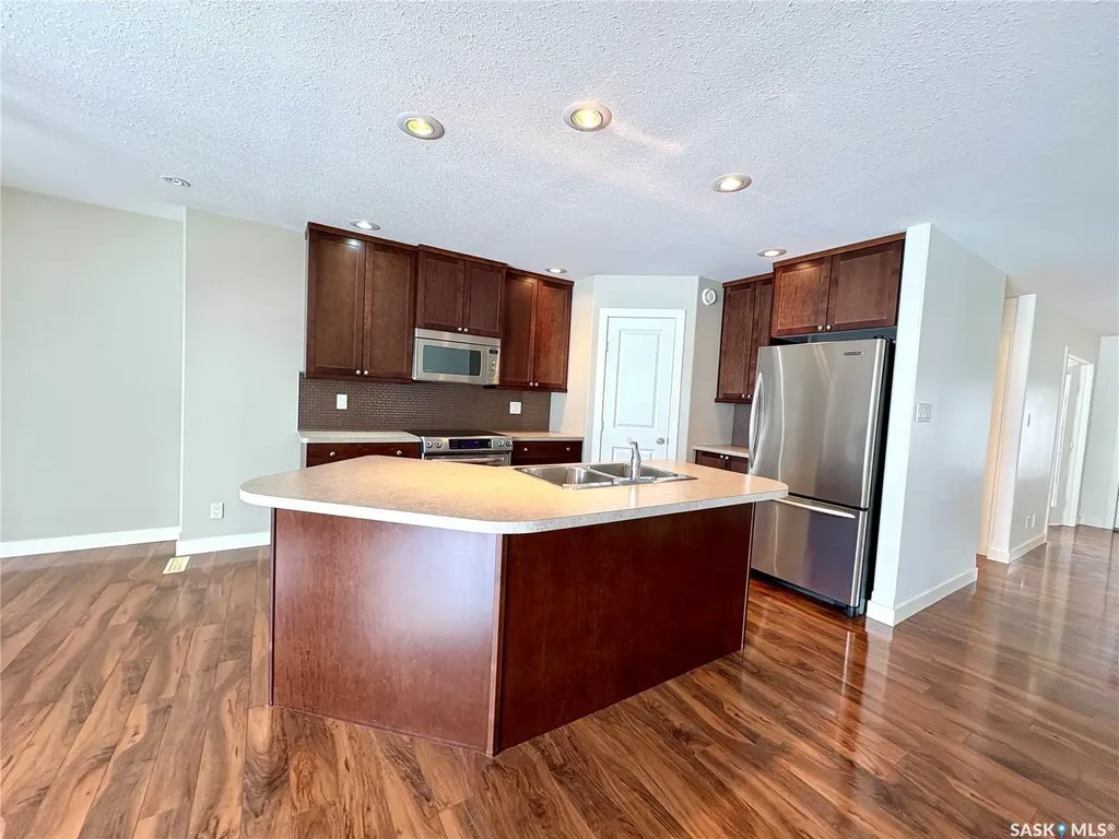 500 Battleford Trail Swift Current SK S9H 5M7