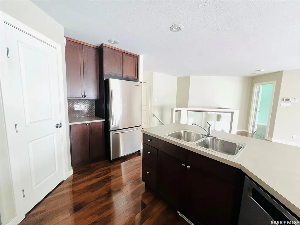 500 Battleford Trail Swift Current SK S9H 5M7