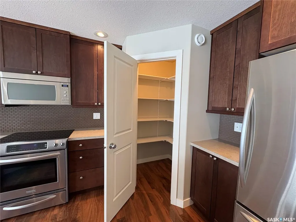 500 Battleford Trail Swift Current SK S9H 5M7