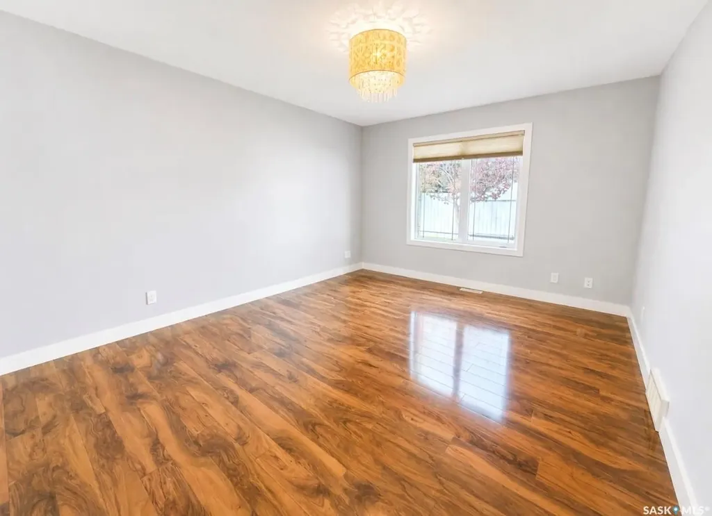 500 Battleford Trail Swift Current SK S9H 5M7