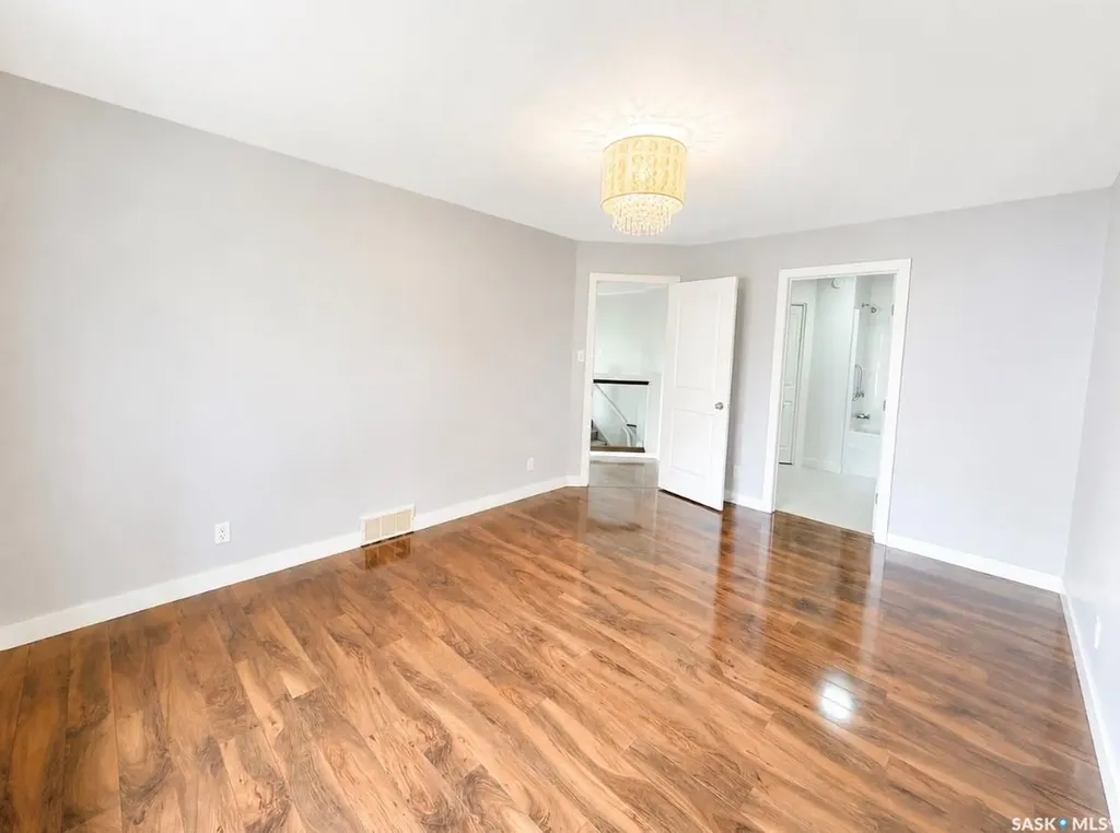 500 Battleford Trail Swift Current SK S9H 5M7