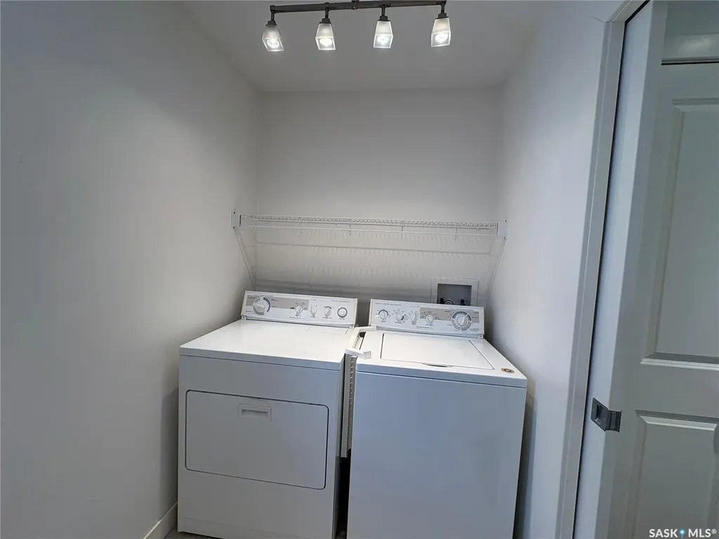500 Battleford Trail Swift Current SK S9H 5M7