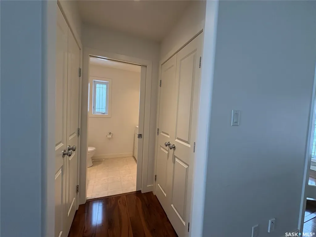 500 Battleford Trail Swift Current SK S9H 5M7