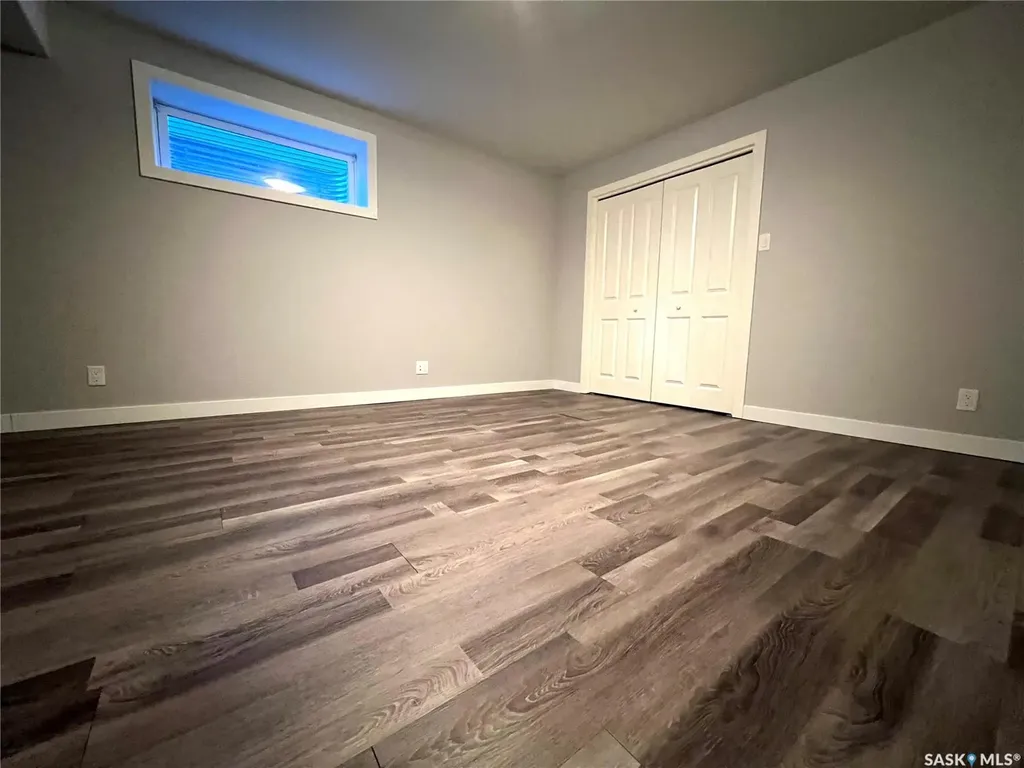 500 Battleford Trail Swift Current SK S9H 5M7