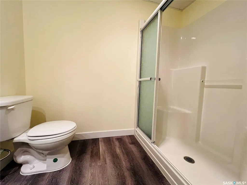 500 Battleford Trail Swift Current SK S9H 5M7