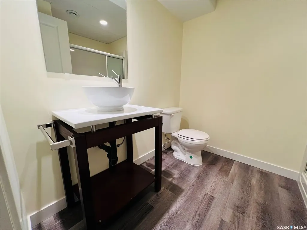 500 Battleford Trail Swift Current SK S9H 5M7