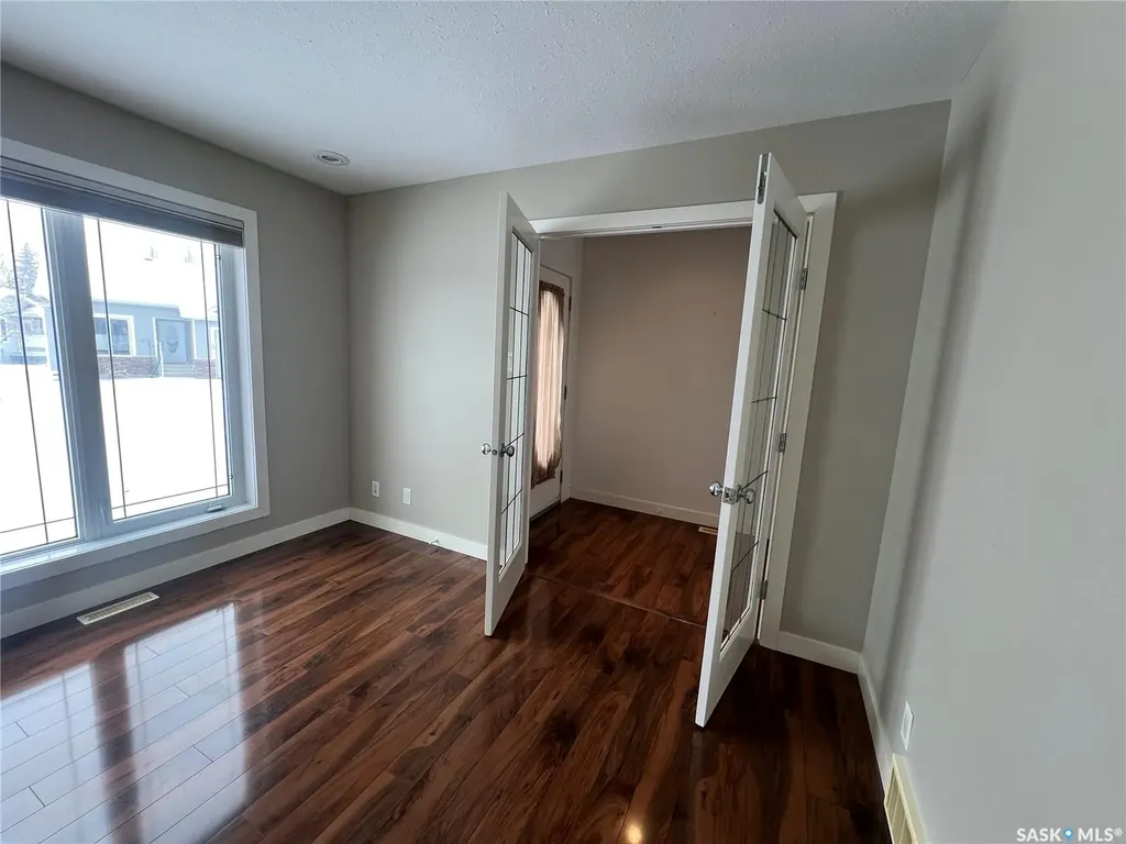500 Battleford Trail Swift Current SK S9H 5M7