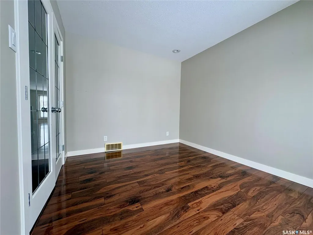 500 Battleford Trail Swift Current SK S9H 5M7