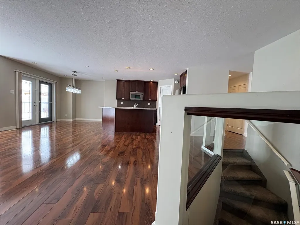 500 Battleford Trail Swift Current SK S9H 5M7