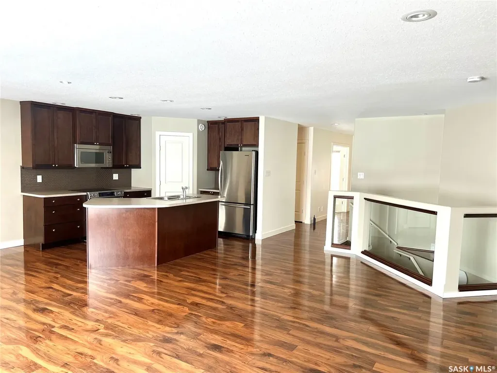 500 Battleford Trail Swift Current SK S9H 5M7