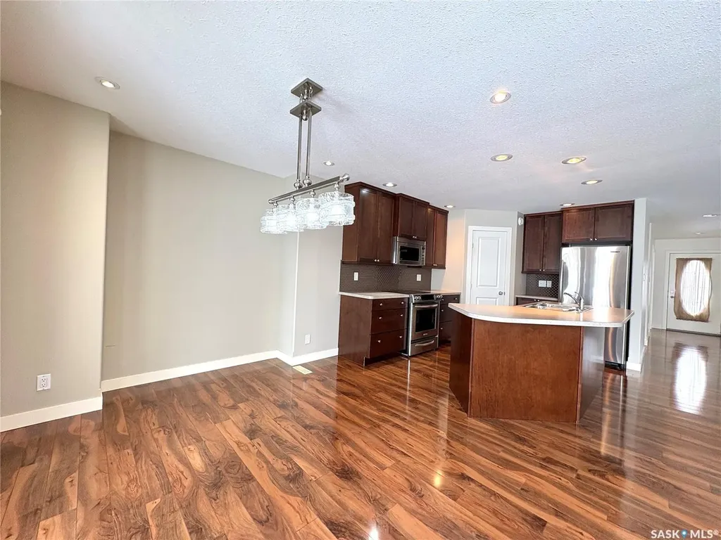 500 Battleford Trail Swift Current SK S9H 5M7