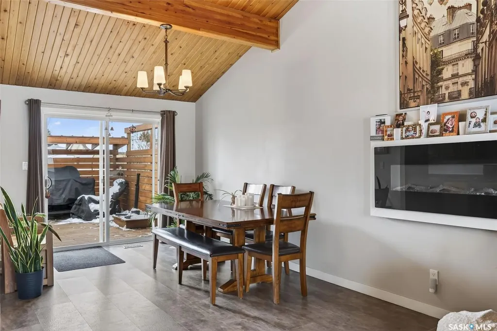 3389 Eagle Crescent Prince Albert SK S6V 7N5
