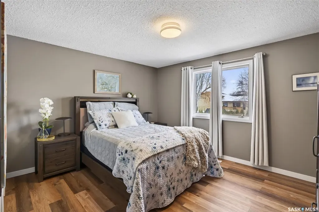 3389 Eagle Crescent Prince Albert SK S6V 7N5