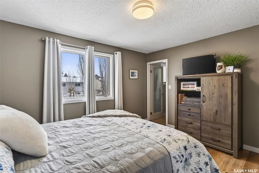 3389 Eagle Crescent Prince Albert SK S6V 7N5