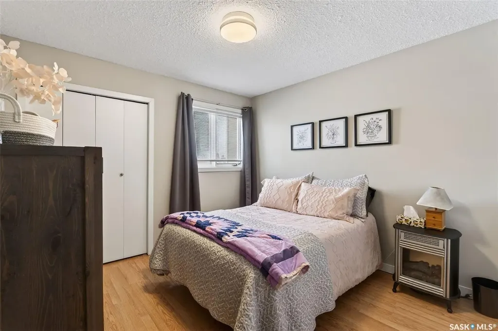 3389 Eagle Crescent Prince Albert SK S6V 7N5