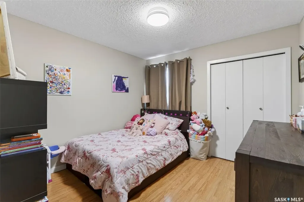 3389 Eagle Crescent Prince Albert SK S6V 7N5