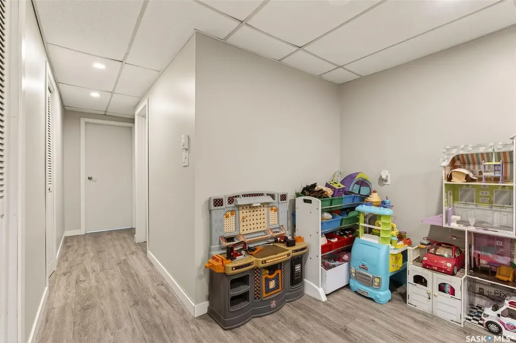 3389 Eagle Crescent Prince Albert SK S6V 7N5