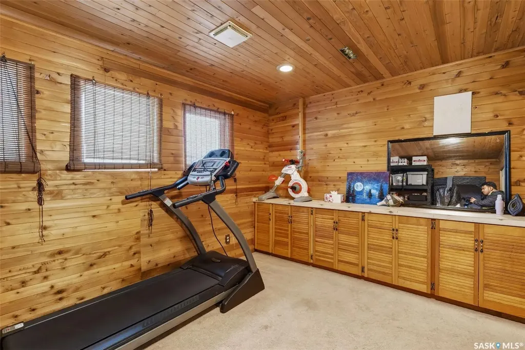 3389 Eagle Crescent Prince Albert SK S6V 7N5
