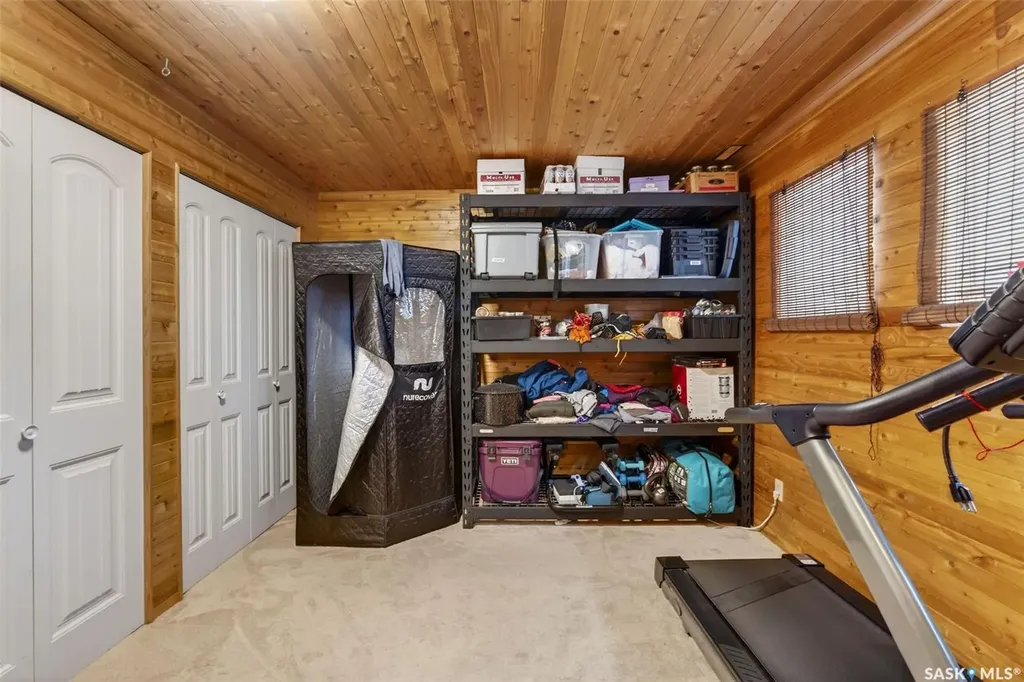 3389 Eagle Crescent Prince Albert SK S6V 7N5