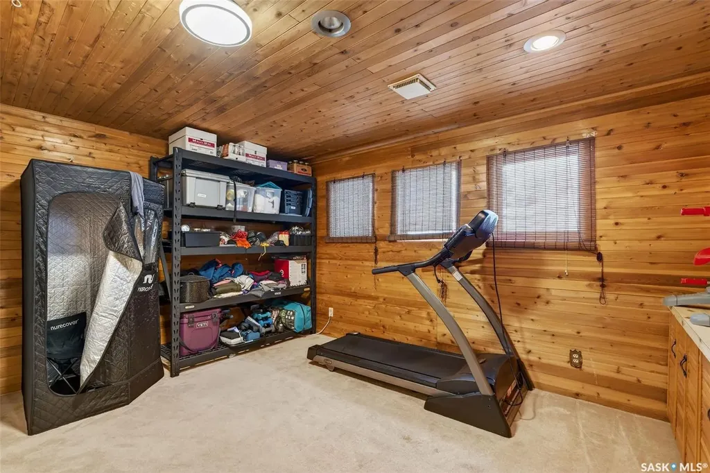 3389 Eagle Crescent Prince Albert SK S6V 7N5