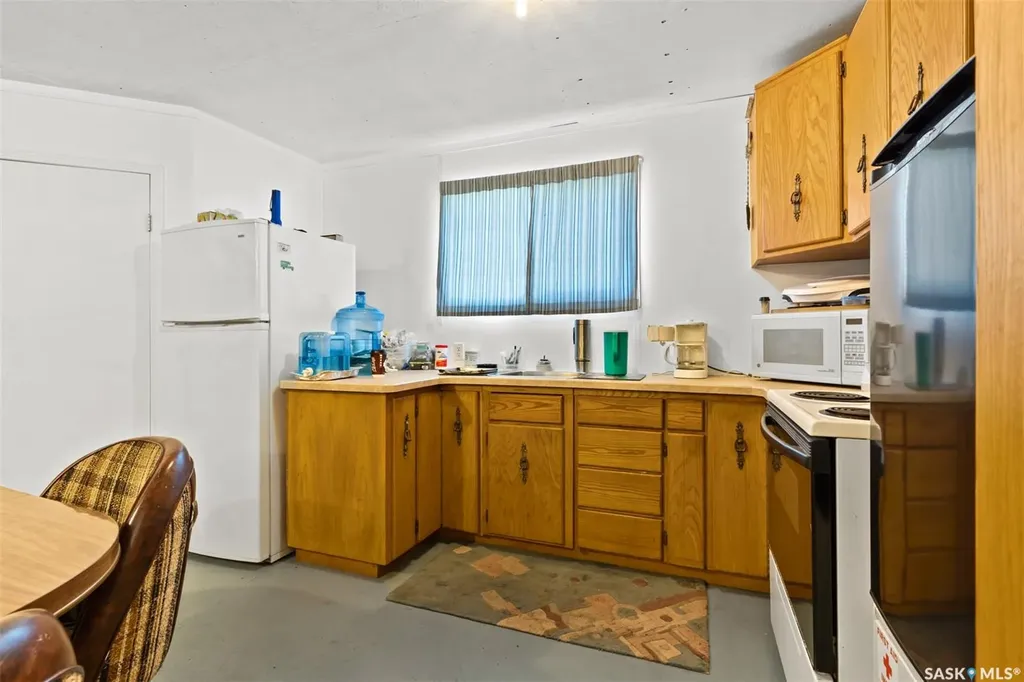 124 Merle Crescent Mckillop Rm No. 220 SK S0G 4L0