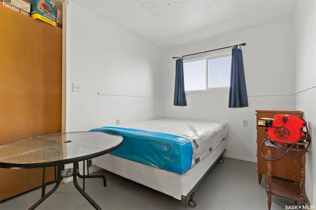 124 Merle Crescent Mckillop Rm No. 220 SK S0G 4L0