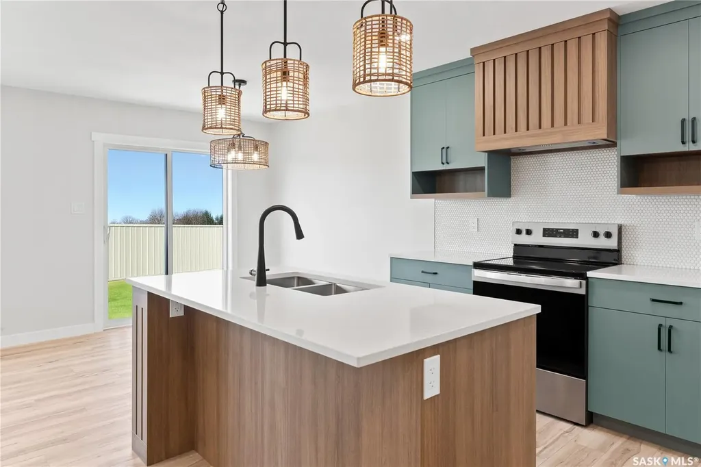 213 Yuel Lane Saskatoon SK S7W 1N7