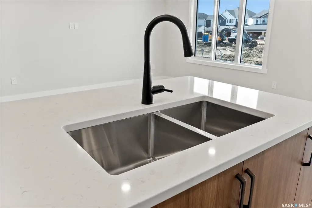 213 Yuel Lane Saskatoon SK S7W 1N7