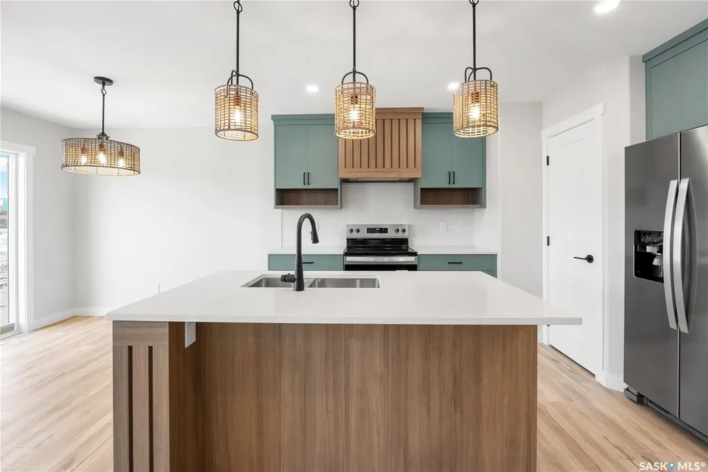 213 Yuel Lane Saskatoon SK S7W 1N7