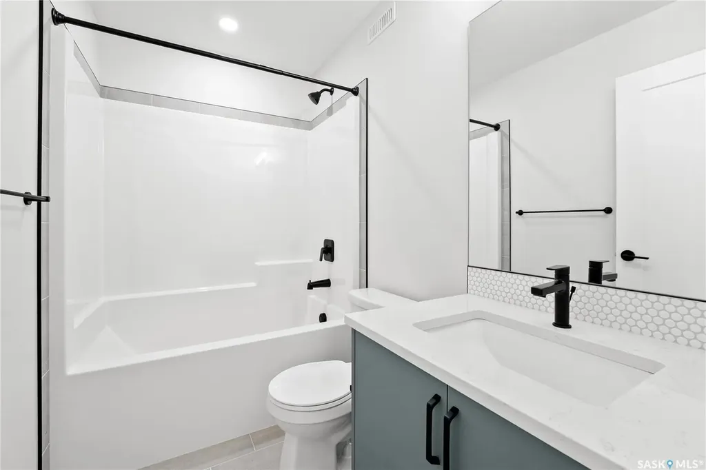 213 Yuel Lane Saskatoon SK S7W 1N7