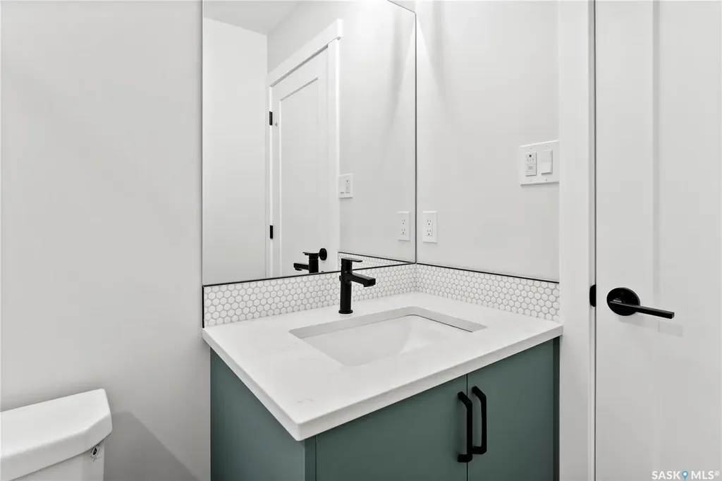 213 Yuel Lane Saskatoon SK S7W 1N7
