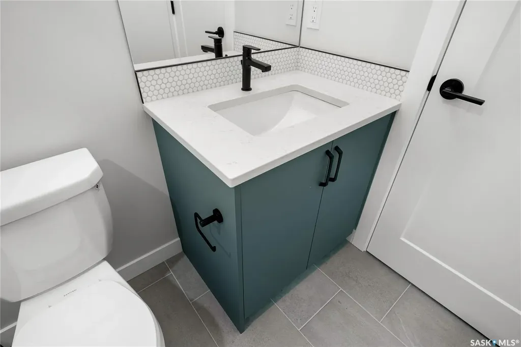 213 Yuel Lane Saskatoon SK S7W 1N7