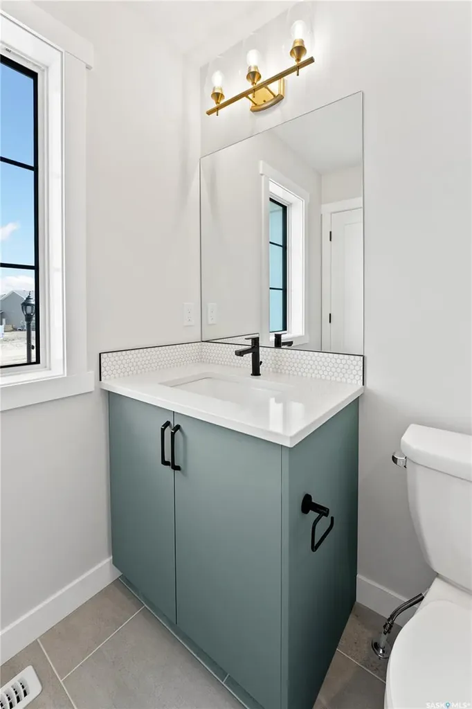 213 Yuel Lane Saskatoon SK S7W 1N7