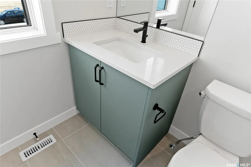 213 Yuel Lane Saskatoon SK S7W 1N7