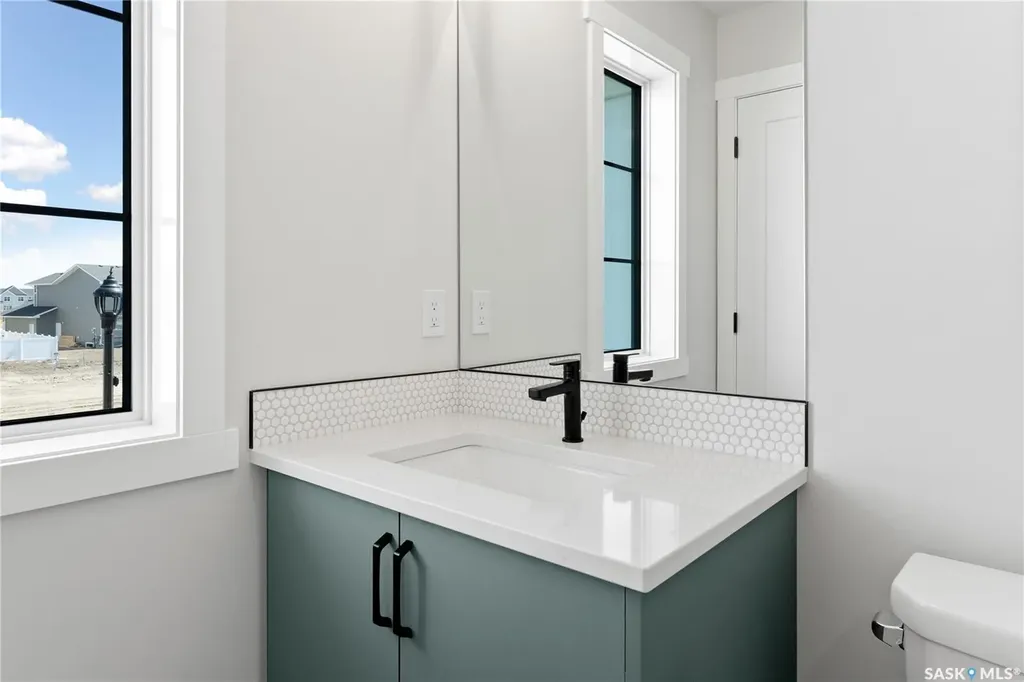 213 Yuel Lane Saskatoon SK S7W 1N7