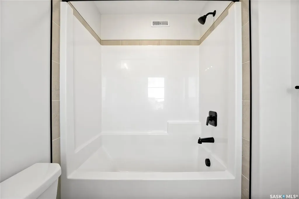 213 Yuel Lane Saskatoon SK S7W 1N7