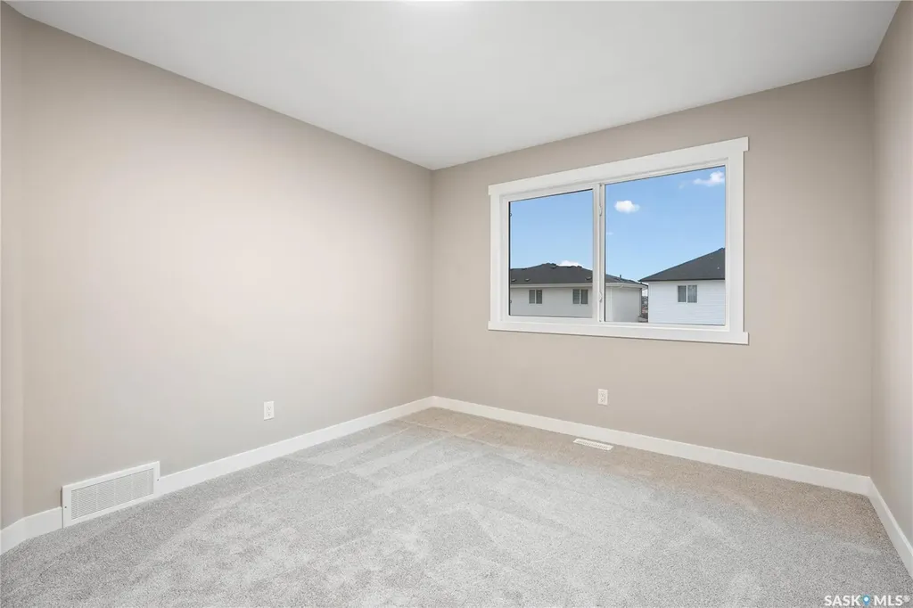 213 Yuel Lane Saskatoon SK S7W 1N7