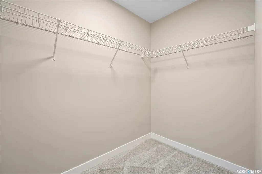 213 Yuel Lane Saskatoon SK S7W 1N7