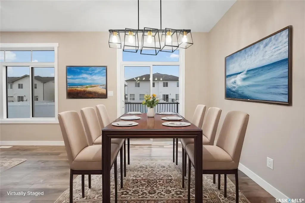 213 Yuel Lane Saskatoon SK S7W 1N7