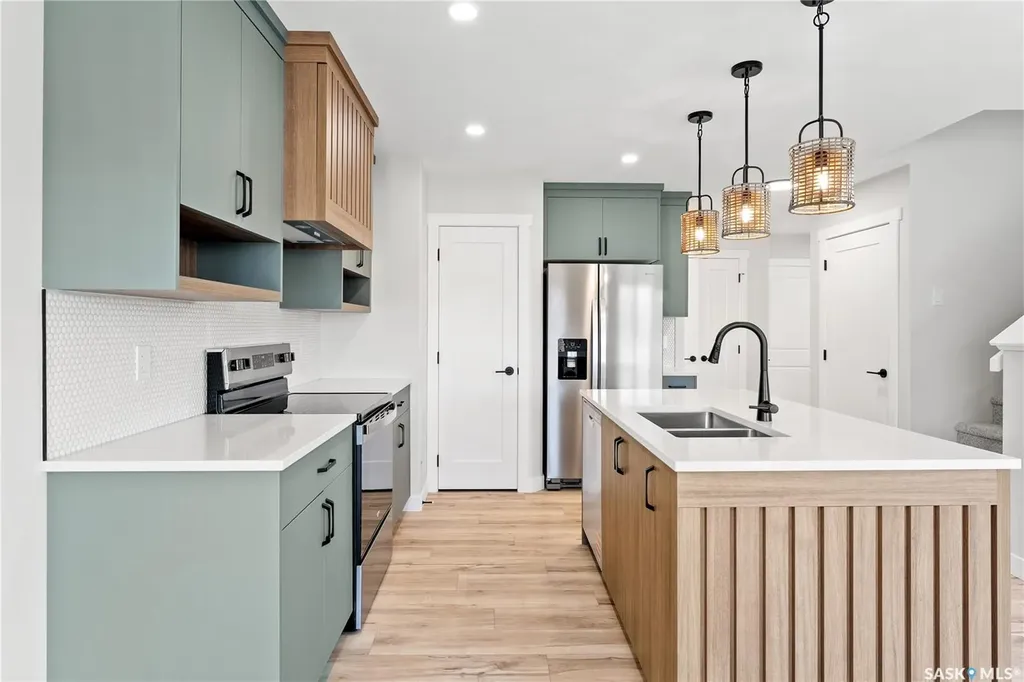 213 Yuel Lane Saskatoon SK S7W 1N7