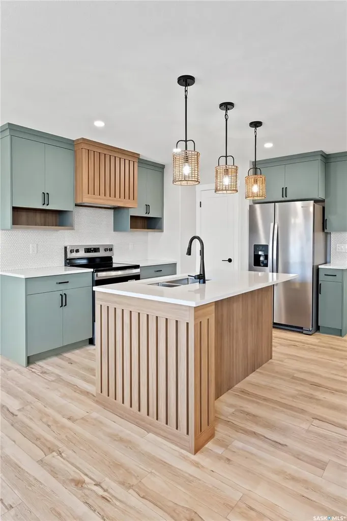 213 Yuel Lane Saskatoon SK S7W 1N7
