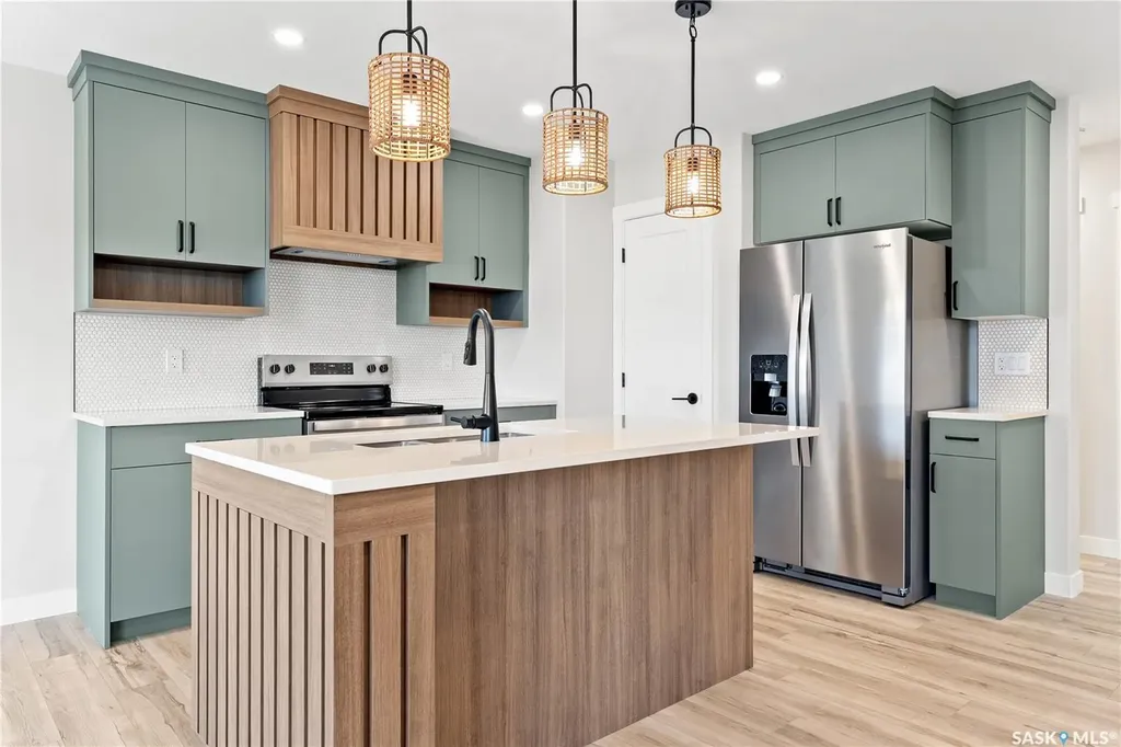 213 Yuel Lane Saskatoon SK S7W 1N7