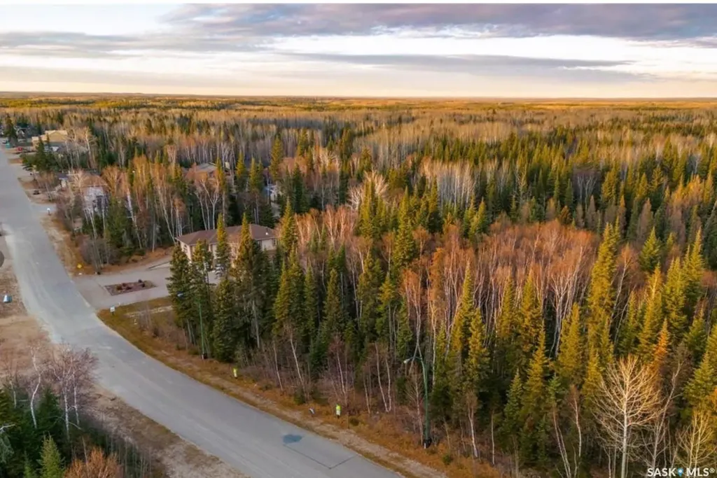 49 Estates Drive Elk Ridge SK S0J 0N0