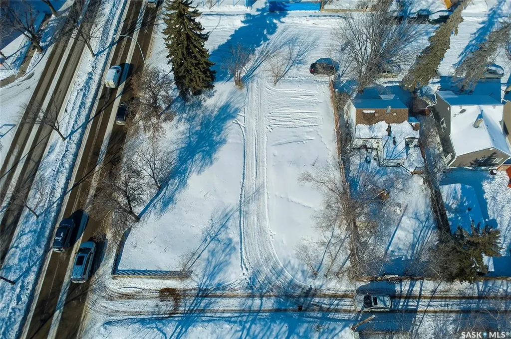 1232 1236 Idylwyld Drive N Saskatoon SK S7L 1A2