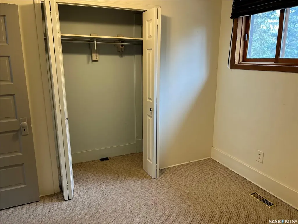 101 2nd Avenue E Lafleche SK S0H 2K0