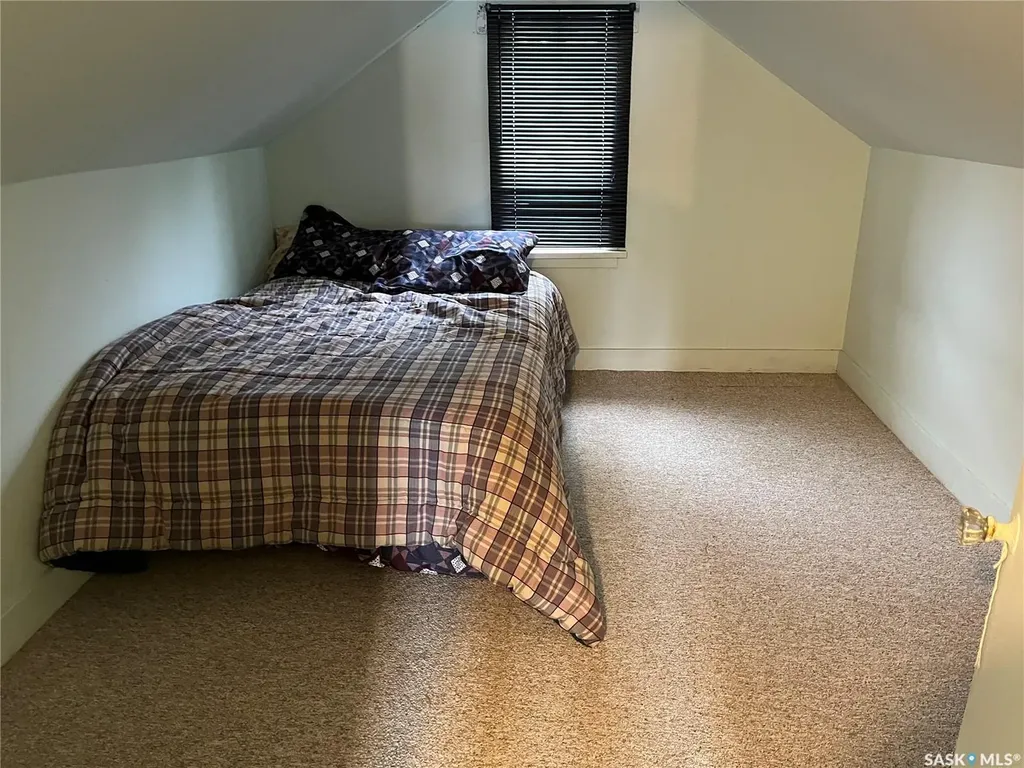 101 2nd Avenue E Lafleche SK S0H 2K0